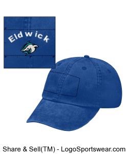 Hat Design Zoom